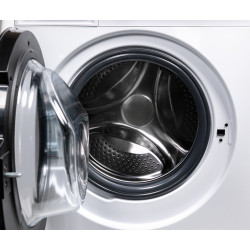 Masina de spalat Vivax WFL-140816PMI (White) Thumb