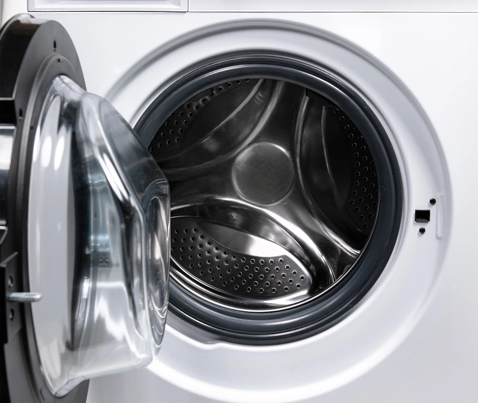 Masina de spalat Vivax WFL-140816PMI (White)