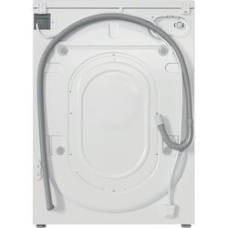Masina de spalat Whirlpool WRSB 7259 WS EU (White) Thumb