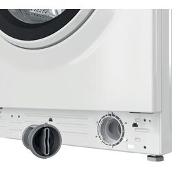 Masina de spalat Whirlpool WRSB 7259 WS EU (White) Thumb