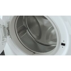 Masina de spalat Whirlpool WRSB 7259 WS EU (White) Thumb