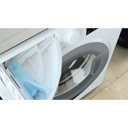 Masina de spalat Whirlpool WRSB 7259 WS EU (White) Thumb