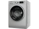 Стиральная машина Whirlpool AWG 1114SD (Grey)