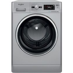 Masina de spalat Whirlpool AWG 1114SD (Grey)