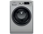 Стиральная машина Whirlpool AWG 914 S/D1 (Silver)