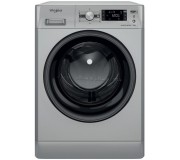 Стиральная машина Whirlpool AWG 914 S/D1 (Silver)