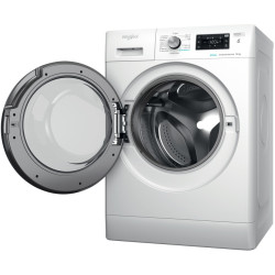 Masina de spalat Whirlpool FFB 10469 BV (White) Thumb