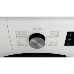 Masina de spalat Whirlpool FFB 10469 BV (White) Thumb
