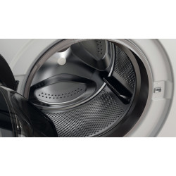 Стиральная машина Whirlpool FFB 10489 BV EE (White) Thumb