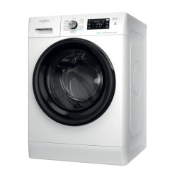 Masina de spalat Whirlpool FFB 10489 BV (White) Thumb