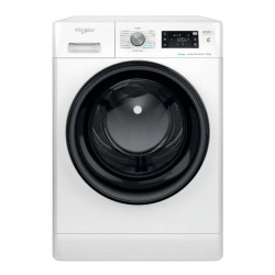 Masina de spalat Whirlpool FFB 10489 BV (White) Thumb