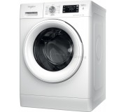 Masina de spalat Whirlpool FFB 6238 W PL (White)