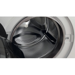 Стиральная машина Whirlpool FFB 7269 WV PL (White) Thumb