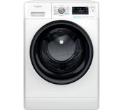 Стиральная машина Whirlpool FFB 8248 BV UA (White)