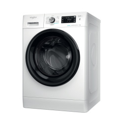 Masina de spalat Whirlpool FFB 8458 BV EE (White) Thumb