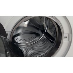 Masina de spalat Whirlpool FFB 9258 SV PL (White/Silver) Thumb