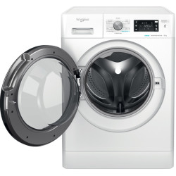 Стиральная машина Whirlpool FFB 9469 BV EE (White) Thumb