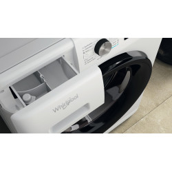 Стиральная машина Whirlpool FFB 9469 BV EE (White) Thumb