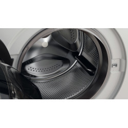 Стиральная машина Whirlpool FFB 9469 BV EE (White) Thumb