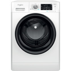 Masina de spalat Whirlpool FFD 11489 BV (White)