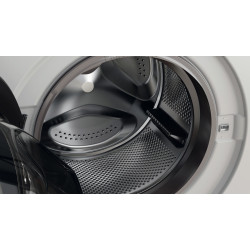 Masina de spalat Whirlpool FFD 11489 BV (White) Thumb