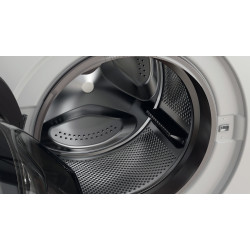 Masina de spalat Whirlpool FFD 9489 BCV EE (White) Thumb