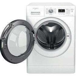 Masina de spalat Whirlpool FFL 6238 B PL (White) Thumb