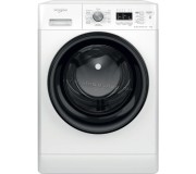 Стиральная машина Whirlpool FFL 7259 B PL (White)