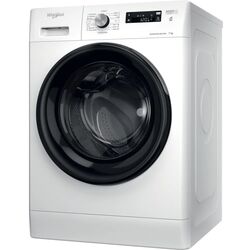 Masina de spalat Whirlpool FFS 7259 B EE (White) Thumb