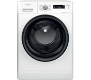 Стиральная машина Whirlpool FFS 7259 B EE (White)