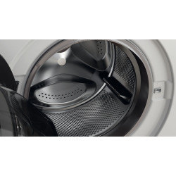 Masina de spalat Whirlpool FFS 7469 W EE (White) Thumb