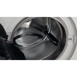 Masina de spalat Whirlpool FFWDD 1076258 BV EU (White) Thumb