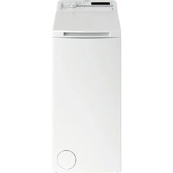 Masina de spalat Whirlpool NTDLR 6040S PL/N (White) Thumb