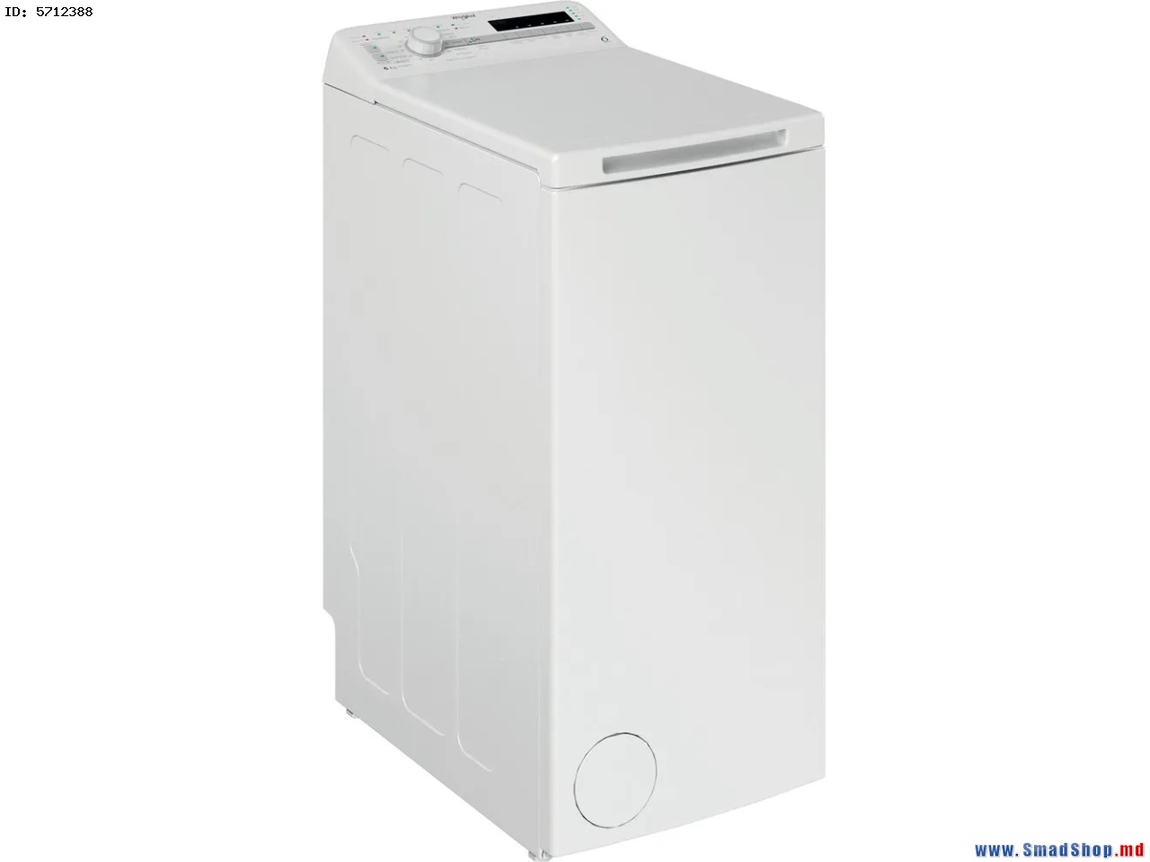 Whirlpool wm e104a. Whirlpool TDLR 7220ss. Вертикальная стиральная машина Whirlpool. Стиральная машина Whirlpool с вертикальной загрузкой