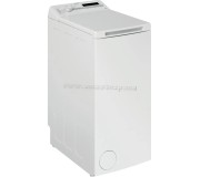 Стиральная машина Whirlpool NTDLR 6040S PL/N (White)