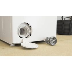 Masina de spalat Whirlpool NTDLR 6040S PL/N (White) Thumb