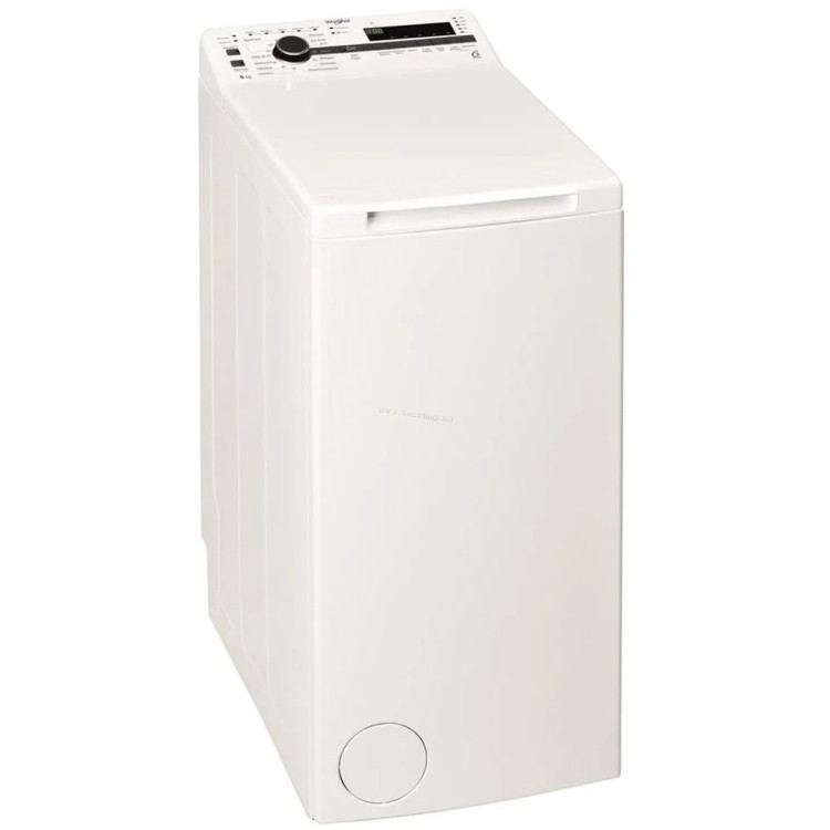 Whirlpool NTDLR 6240SS