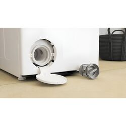 Masina de spalat Whirlpool NTDLR 7220 SS PL/N (White) Thumb