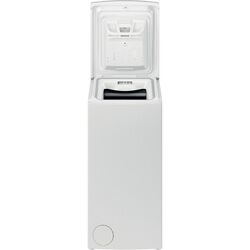 Masina de spalat Whirlpool TDLR 6030L EU/N (White) Thumb