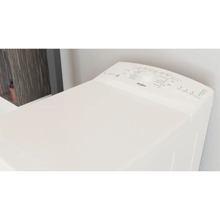 Whirlpool tdlr 65230ss eu/n. Tdlr 7220ss eu n. Tdlr 7220ss eu n. Tdlr 7220ss eu n. Whirlpool awt 2285.