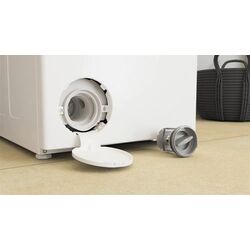 Masina de spalat Whirlpool TDLR 6040L PL/N (White) Thumb