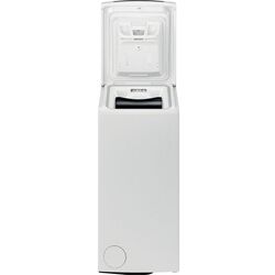 Masina de spalat Whirlpool TDLR 6240S PL/N (White) Thumb