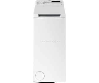 Стиральная машина Whirlpool TDLR 6240S PL/N (White)