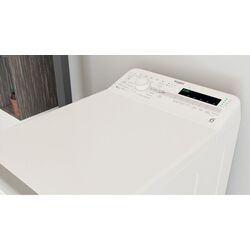 Masina de spalat Whirlpool TDLR 6240S PL/N (White) Thumb