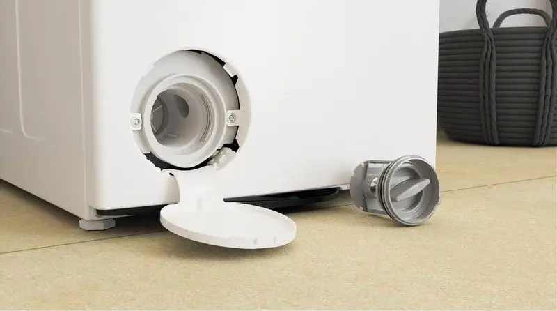 Masina de spalat Whirlpool TDLR 6240S PL/N (White)