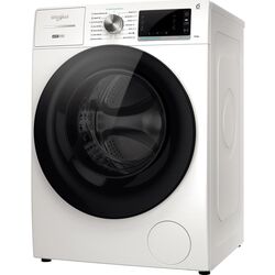 Masina de spalat Whirlpool W8 W046WB EE (White) Thumb