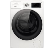 Стиральная машина Whirlpool W8 W046WB EE (White)