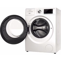 Masina de spalat Whirlpool W8 W046WB EE (White) Thumb