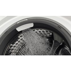 Masina de spalat Whirlpool W8 W046WB EE (White) Thumb