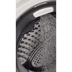 Masina de spalat Whirlpool W8 W046WB EE (White) Thumb